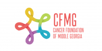 CFMG Logo 0220610_horizontal (1)